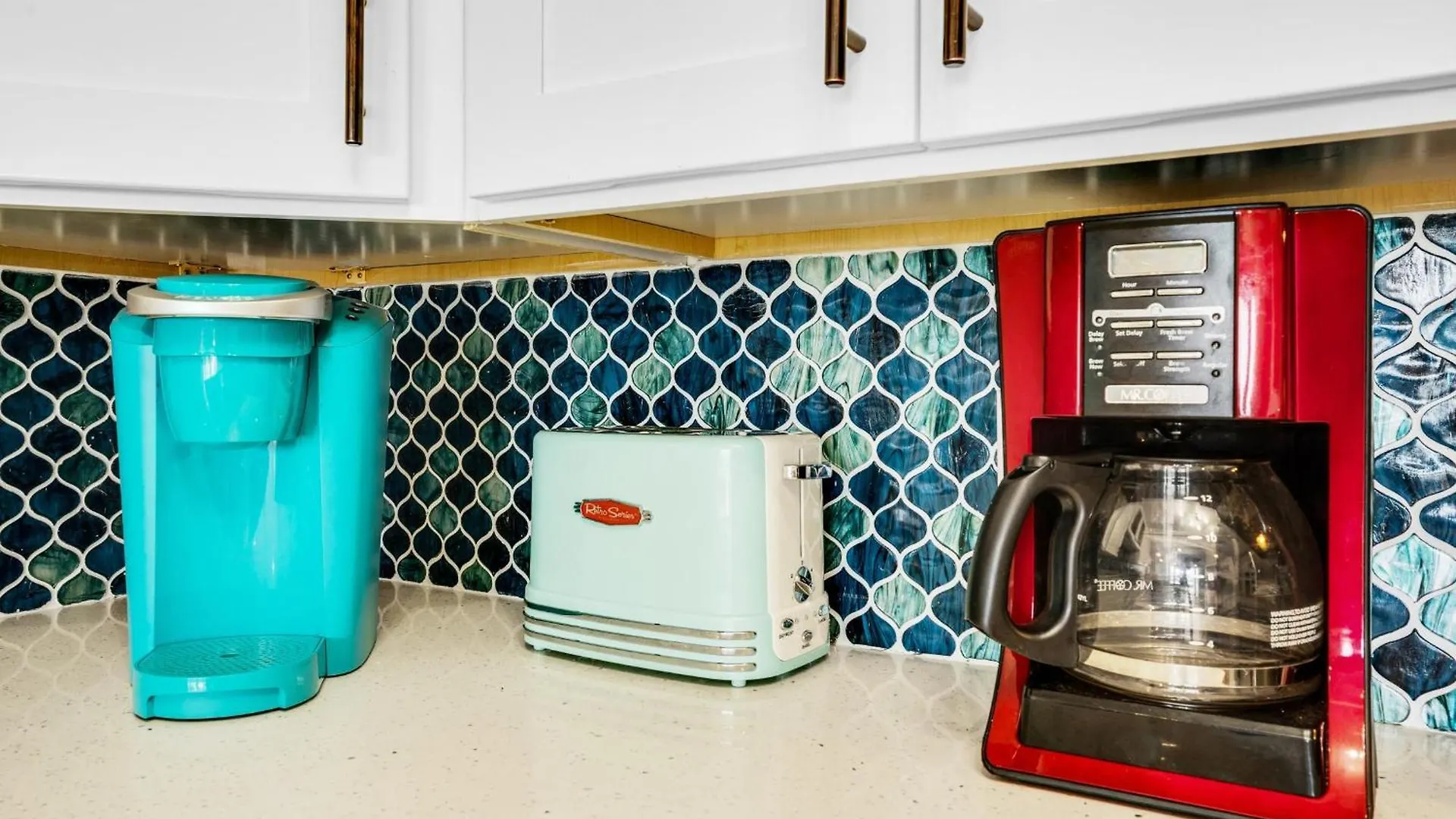 Holiday home Summer Breeze 203 Destin United States