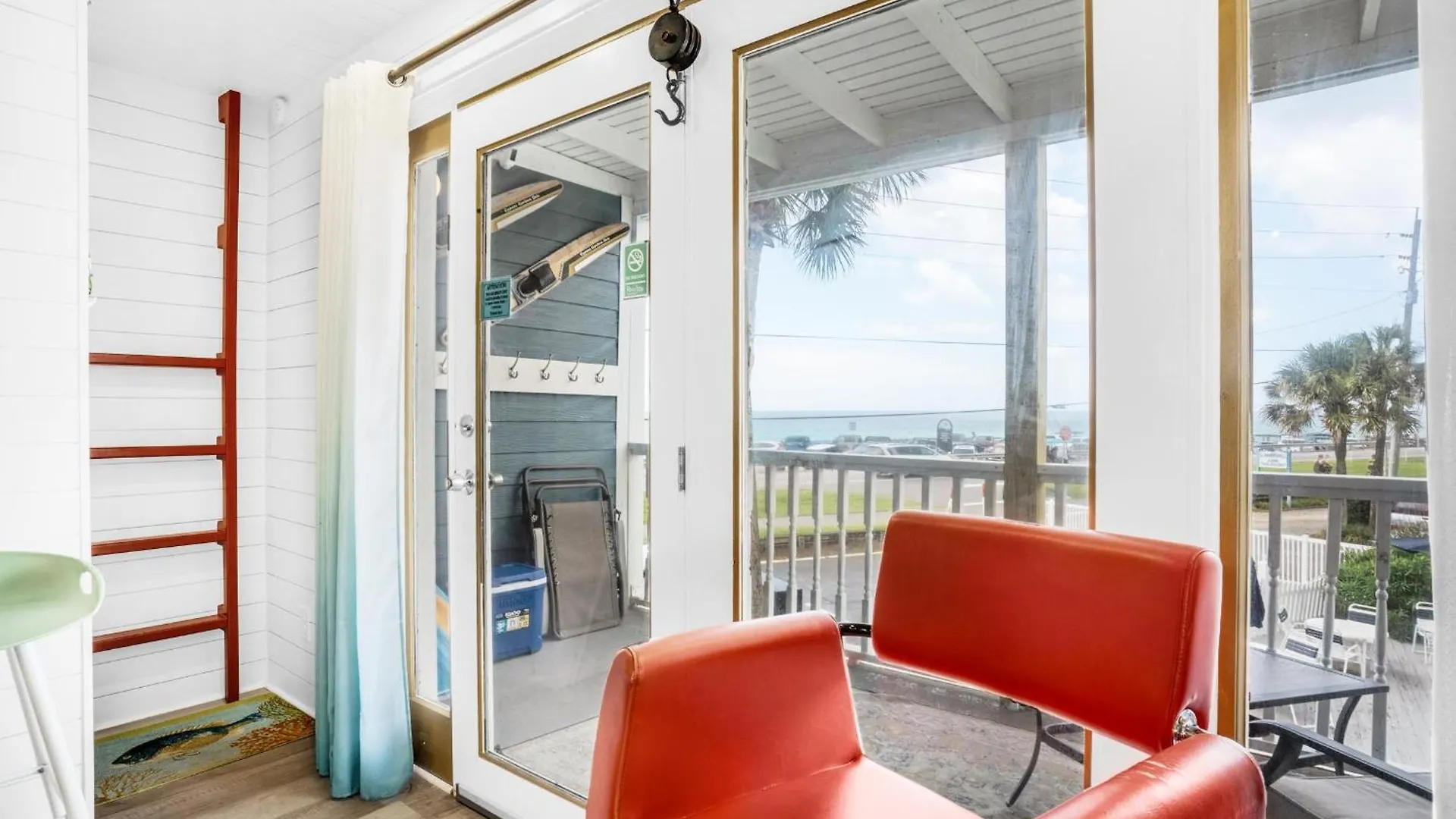Summer Breeze 203 Destin