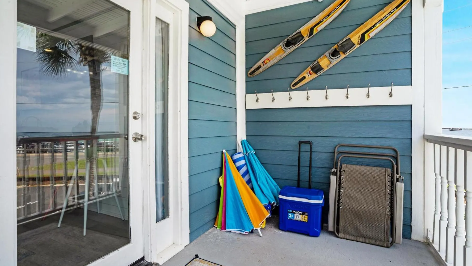 Summer Breeze 203 Destin 0*,  United States