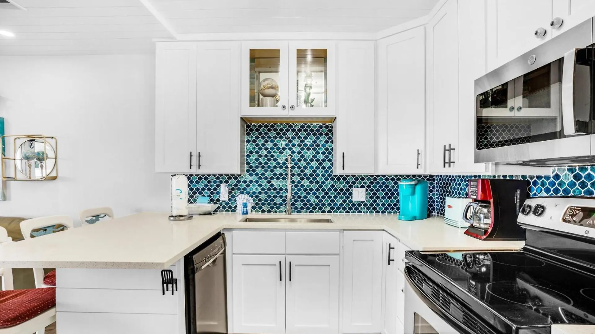 Holiday home Summer Breeze 203 Destin United States
