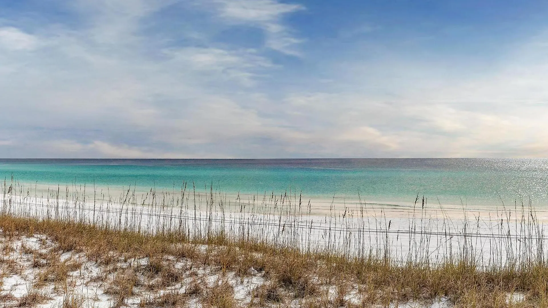Summer Breeze 203 Destin